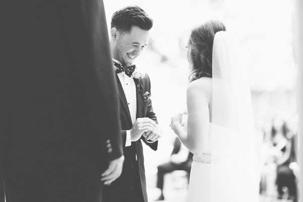 vintage-glam-bay-area-wedding