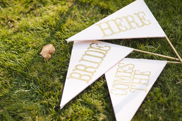 vintage-glam-bay-area-wedding