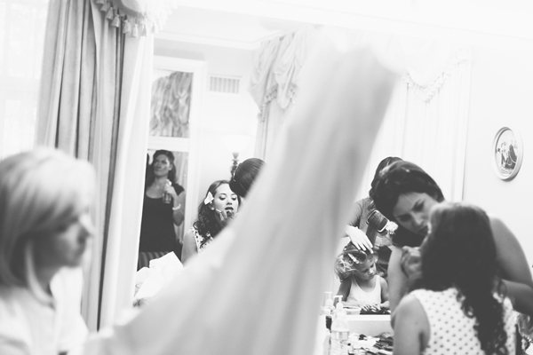 vintage-glam-bay-area-wedding