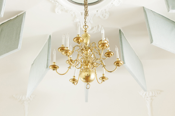 vintage-glam-bay-area-wedding