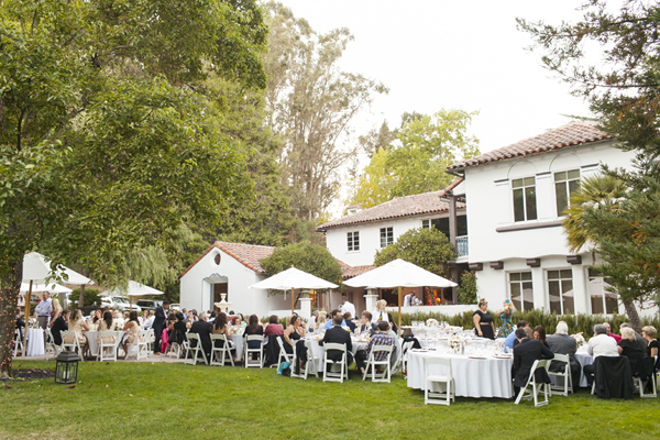 vintage-glam-bay-area-wedding