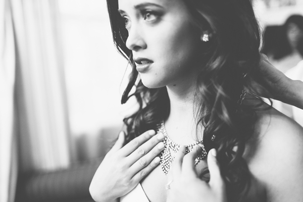 vintage-glam-bay-area-wedding