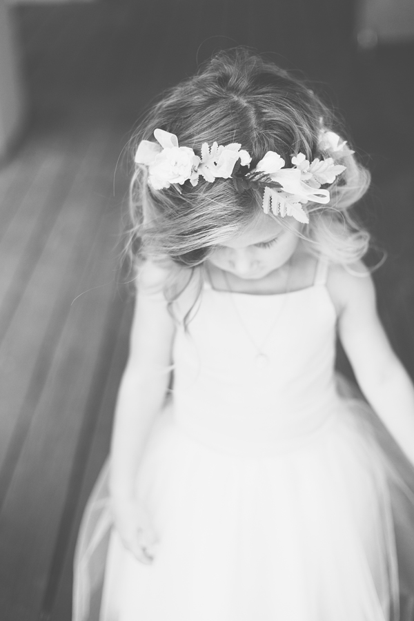 vintage-glam-bay-area-wedding