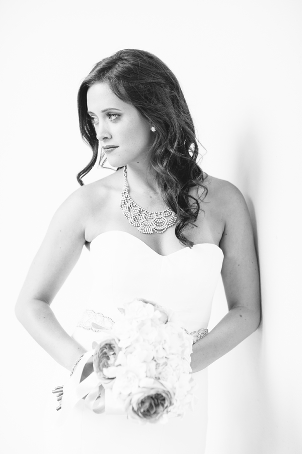 vintage-glam-bay-area-wedding