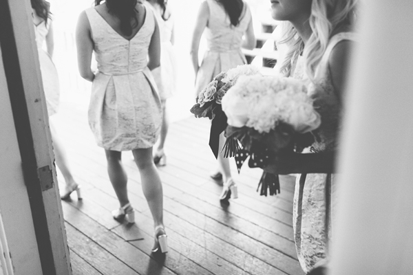vintage-glam-bay-area-wedding