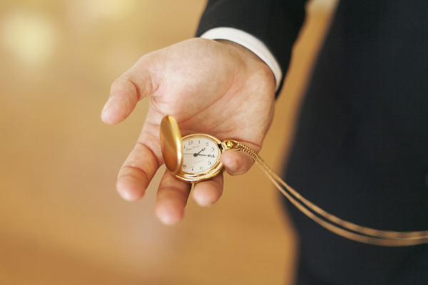 vintage-glam-bay-area-wedding