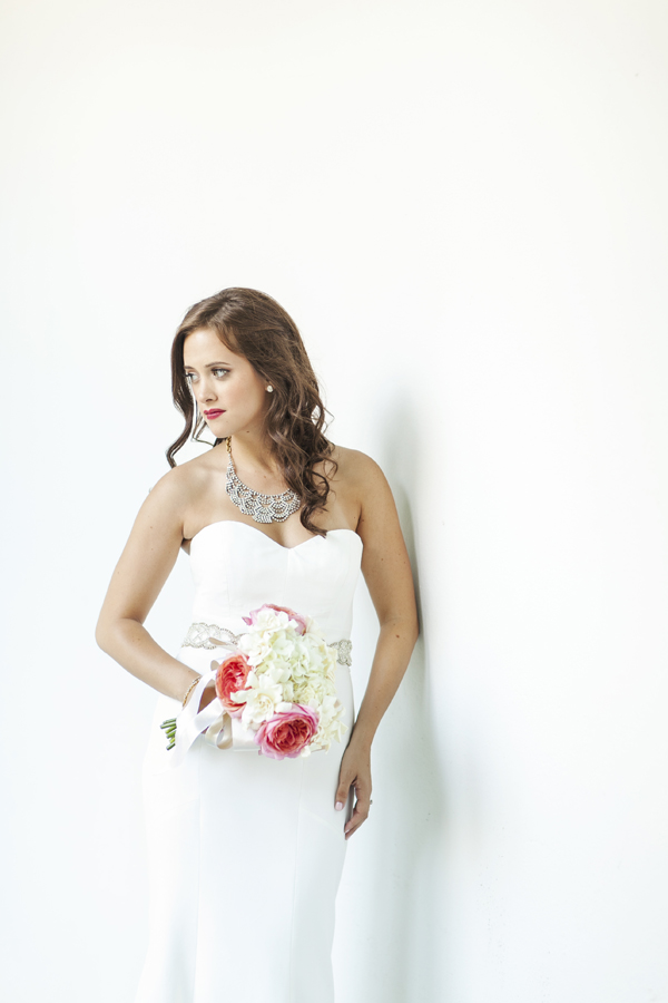 vintage-glam-bay-area-wedding