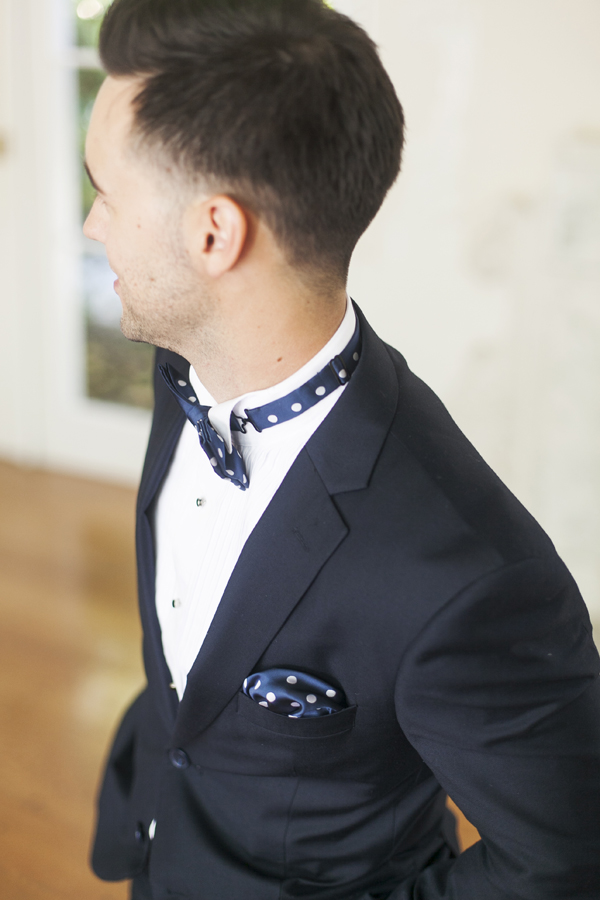 vintage-glam-bay-area-wedding