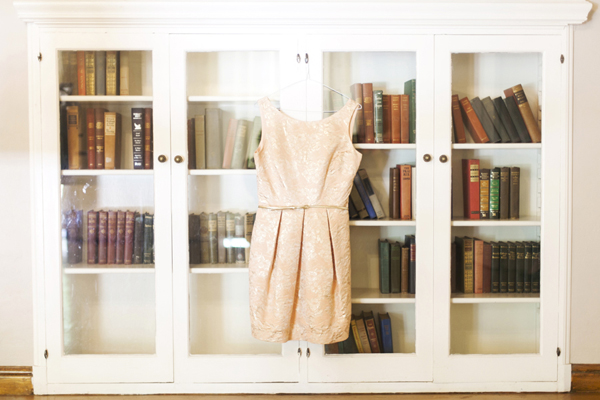 vintage-glam-bay-area-wedding