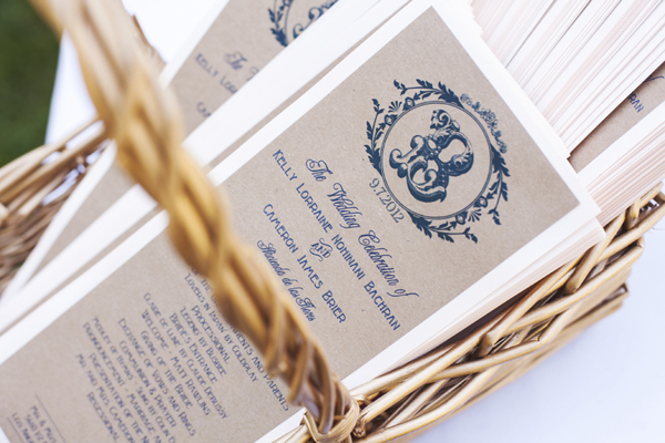 vintage-glam-bay-area-wedding
