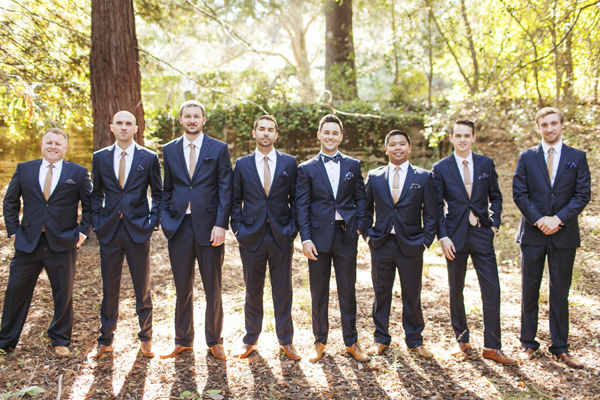 vintage-glam-bay-area-wedding
