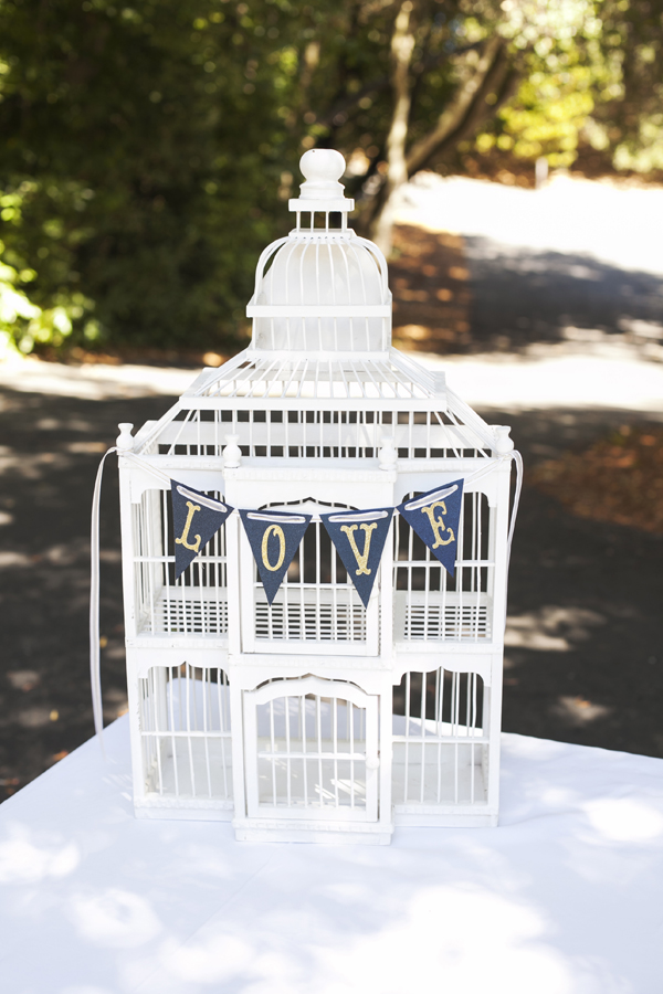 vintage-glam-bay-area-wedding