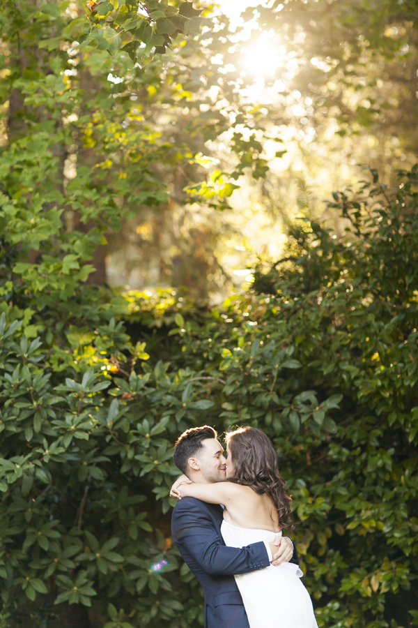 vintage-glam-bay-area-wedding