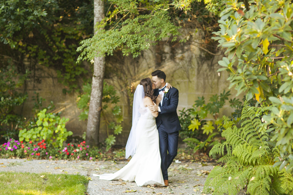 vintage-glam-bay-area-wedding