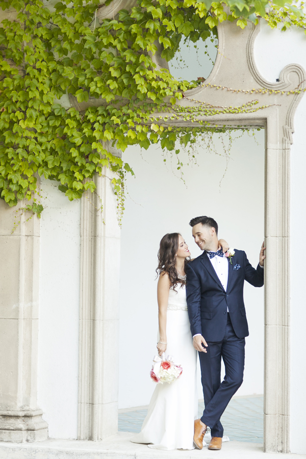 vintage-glam-bay-area-wedding