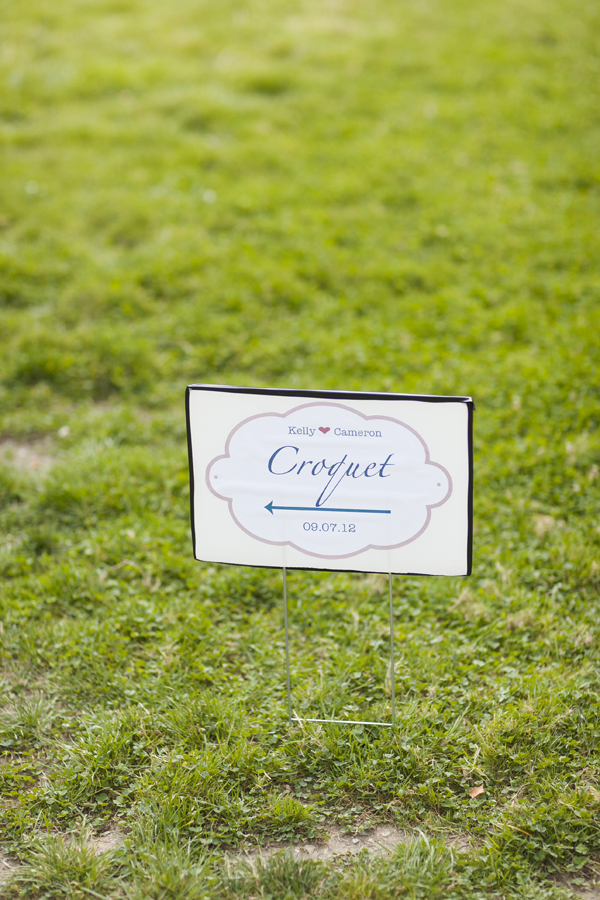 vintage-glam-bay-area-wedding