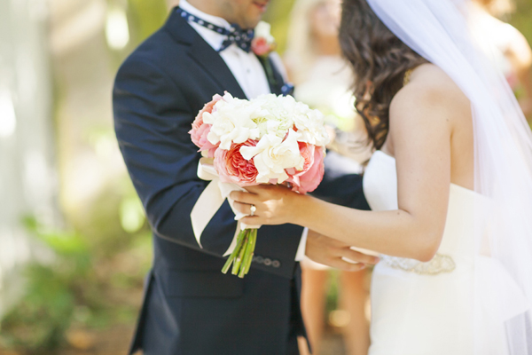 vintage-glam-bay-area-wedding