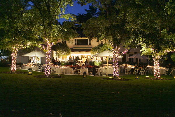 vintage-glam-bay-area-wedding