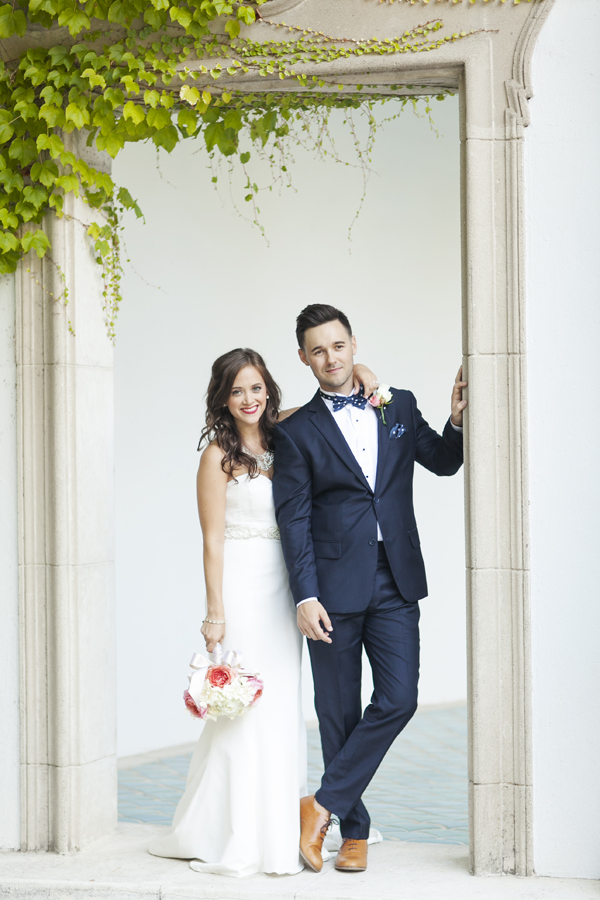 vintage-glam-bay-area-wedding