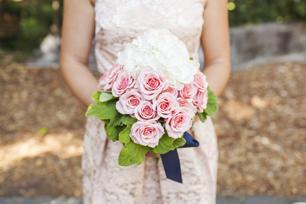 vintage-glam-bay-area-wedding