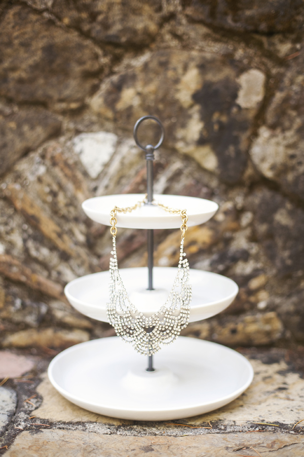 vintage-glam-bay-area-wedding
