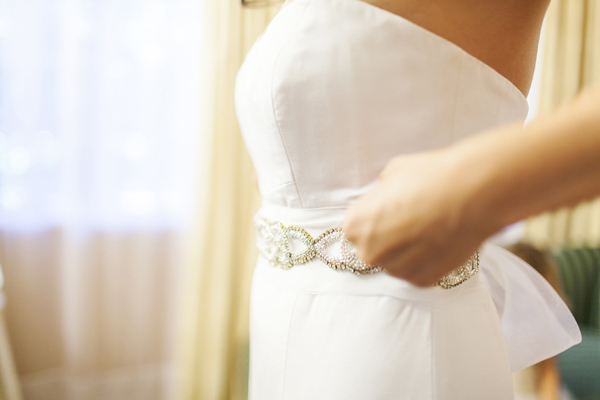vintage-glam-bay-area-wedding