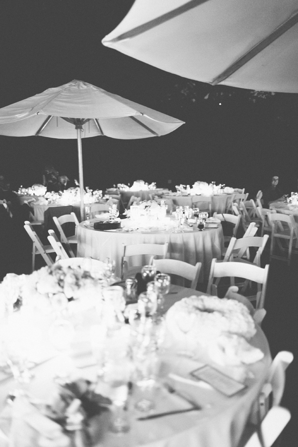 vintage-glam-bay-area-wedding