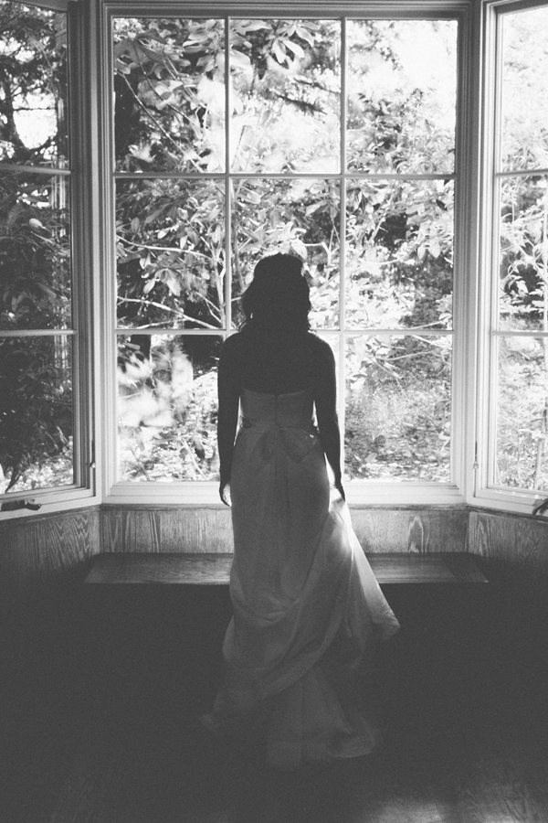 vintage-glam-bay-area-wedding
