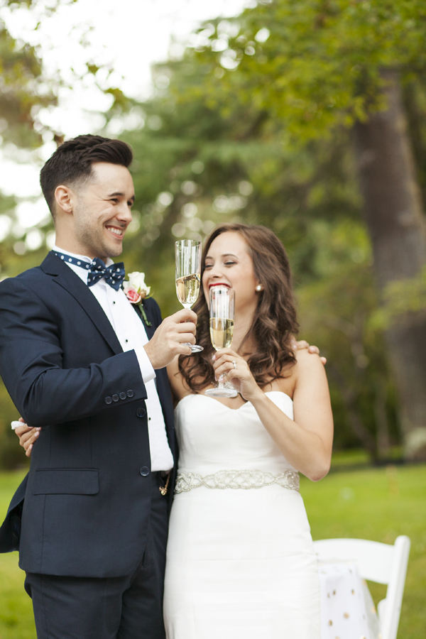 vintage-glam-bay-area-wedding