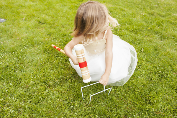 vintage-glam-bay-area-wedding