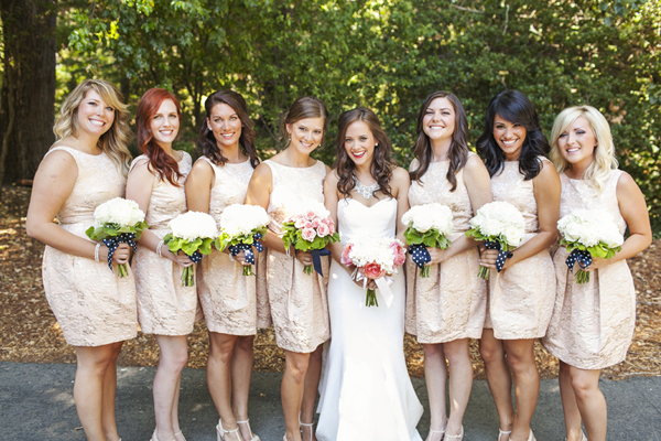 vintage-glam-bay-area-wedding