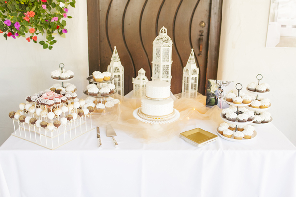 vintage-glam-bay-area-wedding