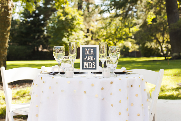vintage-glam-bay-area-wedding