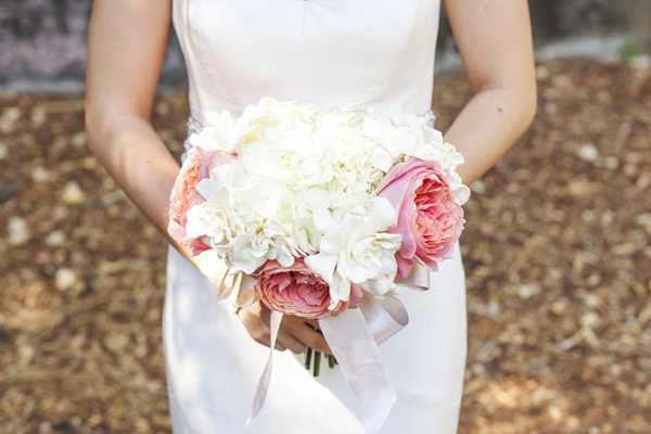 vintage-glam-bay-area-wedding
