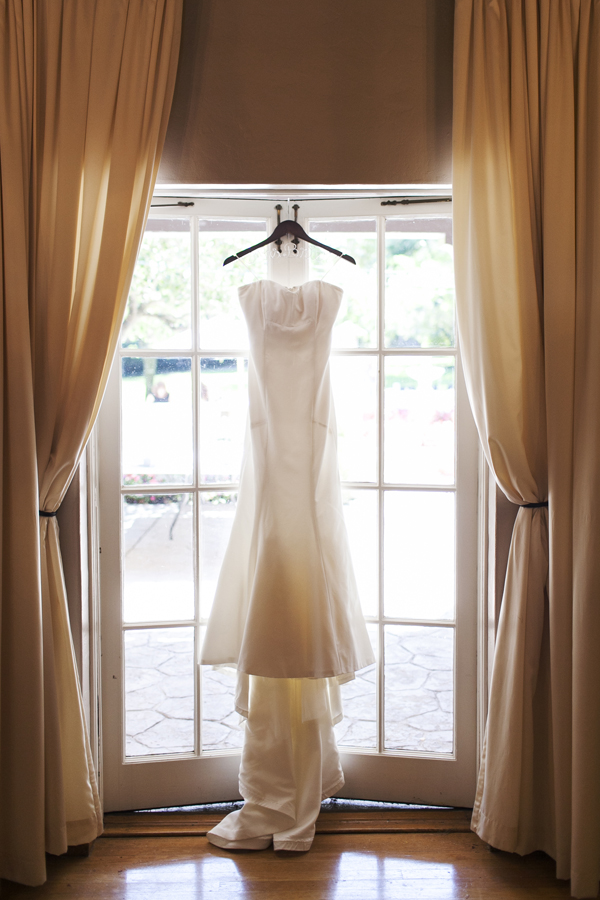vintage-glam-bay-area-wedding