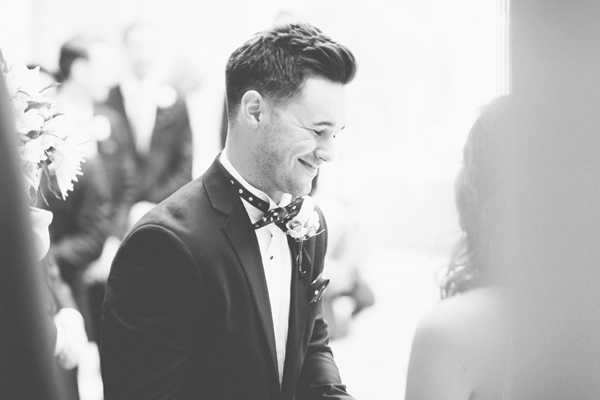 vintage-glam-bay-area-wedding