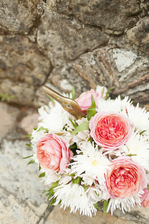 vintage-glam-bay-area-wedding