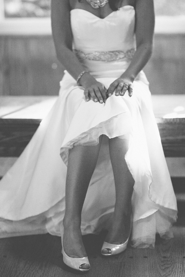 vintage-glam-bay-area-wedding