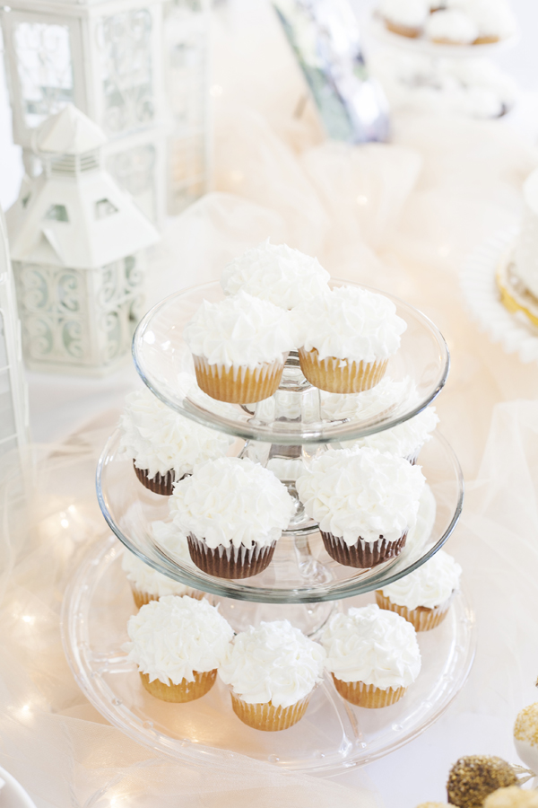 vintage-glam-bay-area-wedding