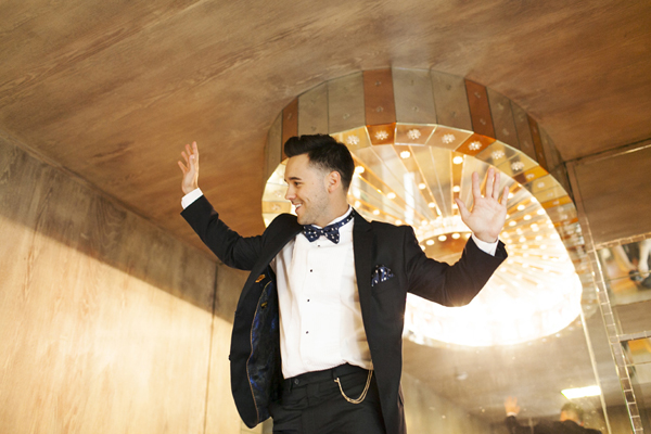 vintage-glam-bay-area-wedding