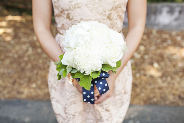 vintage-glam-bay-area-wedding