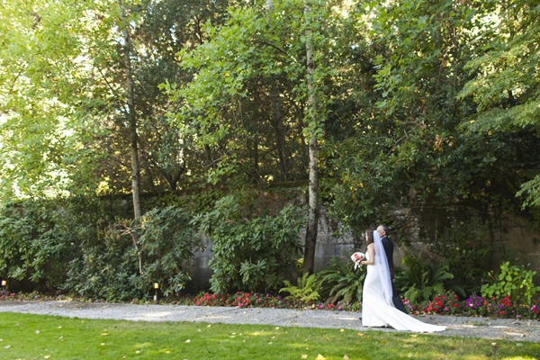 vintage-glam-bay-area-wedding