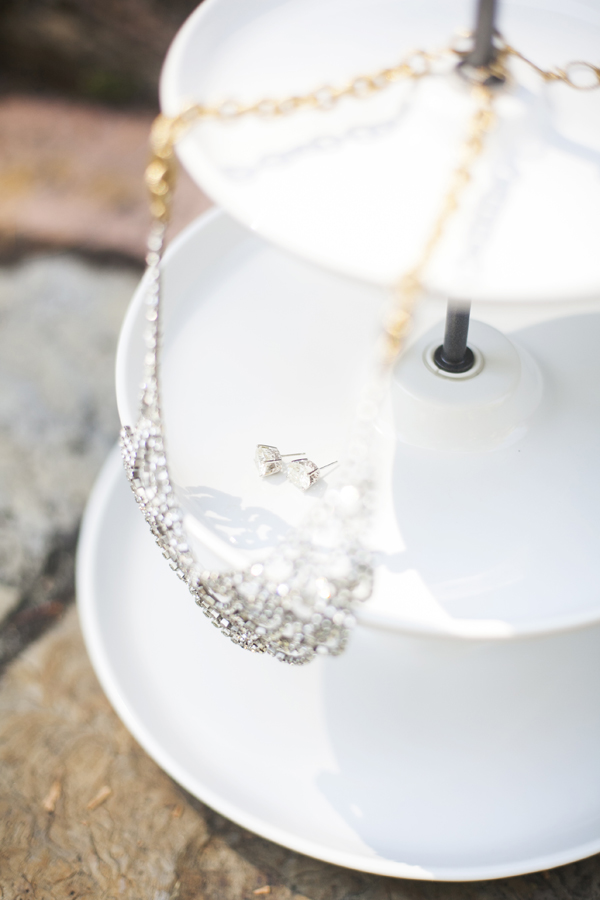 vintage-glam-bay-area-wedding