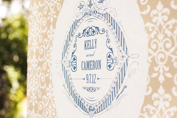 vintage-glam-bay-area-wedding