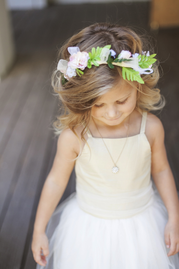 vintage-glam-bay-area-wedding