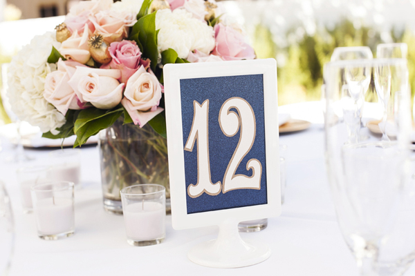 vintage-glam-bay-area-wedding