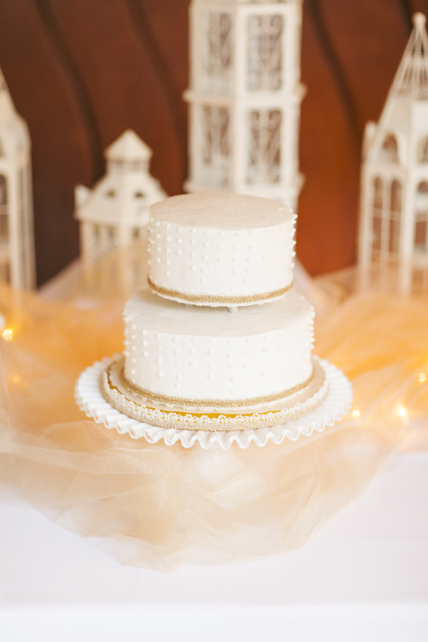 vintage-glam-bay-area-wedding
