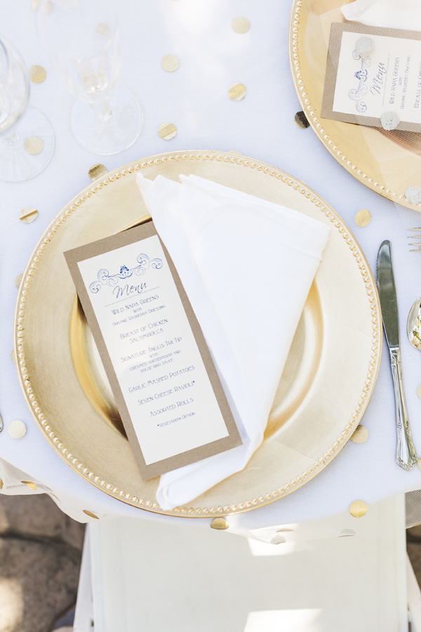 vintage-glam-bay-area-wedding