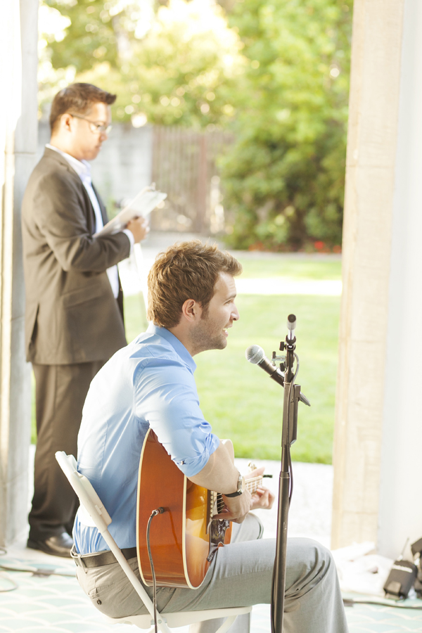 vintage-glam-bay-area-wedding