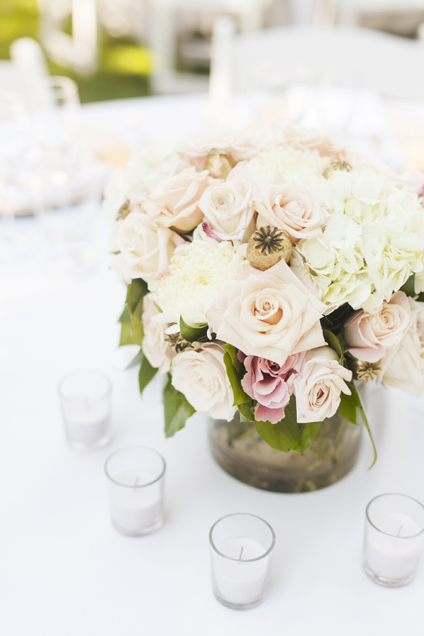 vintage-glam-bay-area-wedding